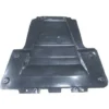 RENAULT KANGOO- 3- 08/13; KARTER MUHAFAZA PLASTİĞİ 8200431054