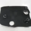RENAULT KANGOO- 3- 08/13; MOTOR ÜST KAPAĞI (1.5 DCI) 8200383342