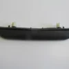 RENAULT KANGOO- 4- 14/21; ARKA PLAKA LAMBASI 265103161R