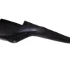 RENAULT KANGOO- 4- 14/21; ÖN CAM IZGARASI SAĞ (SİLGİ PANELİ) 8200439448