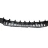 RENAULT KANGOO- 4- 14/21; ÖN TAMPON DARBE EMİCİ (ŞOK EMİCİ) (EUROBUMP) 620933598R