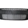 RENAULT KANGOO- 4- 18/21; ÖN TAMPON PANJURU SİYAH (İTALYA) 622549985R