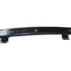 RENAULT KANGOO- 4- 14/21; ÖN TAMPON DEMİRİ 752109624R
