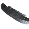 RENAULT KANGOO- 4- 14/17; ÖN TAMPON ALT KORUMA PLASTİĞİ (TYG) 622358108R