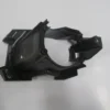 RENAULT KANGOO- 4- 14/17; SİS LAMBA İÇ BAĞLANTI BRAKETİ SAĞ PLASTİK (EUROBUMP) 269118311R