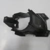 RENAULT KANGOO- 4- 14/17; SİS LAMBA İÇ BAĞLANTI BRAKETİ SOL PLASTİK (EUROBUMP) 269162627R