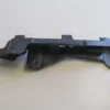 RENAULT KANGOO- 4- 14/21; ÖN ÇAMURLUK BAĞLANTI SUPORTU SOL 631232841R