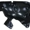 RENAULT KANGOO- 4- 14/21; ÖN ÇAMURLUK DAVLUMBAZI SAĞ ÖNÜN ÖNÜ (EUROBUMP) 8200426495