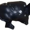 RENAULT KANGOO- 4- 14/21; ÖN ÇAMURLUK DAVLUMBAZI SOL ÖNÜN ÖNÜ (EUROBUMP) 8200426494