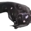 RENAULT KANGOO- 4- 14/21; ÖN ÇAMURLUK DAVLUMBAZI SAĞ ÖNÜN ARKASI 8200436720