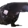 RENAULT KANGOO- 4- 14/21; ÖN ÇAMURLUK DAVLUMBAZI SOL ÖNÜN ARKASI 8200436709