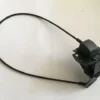RENAULT KANGOO- 4- 14/21; BAGAJ KİLİDİ ÜST 8200497823