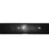 RENAULT KANGOO- 4- 14/21; ÖN KAPI BANDI SAĞ SİYAH SEGMANLI (PLEKSAN) 8200439113