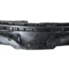 RENAULT KANGOO- 4- 14/21; ÖN PANJUR TAKVİYESİ PLASTİK (ÖN PANEL ÜSTÜ) (TYG) 620125518R