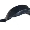 RENAULT KANGOO- 4- 14/21; ARKA ÇAMURLUK DAVLUMBAZI SAĞ 767482692R