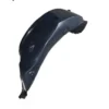 RENAULT KANGOO- 4- 14/21; ARKA ÇAMURLUK DAVLUMBAZI SOL 767494075R