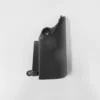 RENAULT KANGOO- 4- 14/21; STOP LAMBASI ALT PLASTİĞİ SAĞ (TEK KAPI) 8200642153