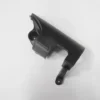 RENAULT KANGOO- 4- 14/21; STOP LAMBASI ALT PLASTİĞİ SAĞ (ÇİFT KAPI) (PLEKSAN) 8200642141