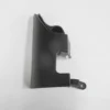 RENAULT KANGOO- 4- 14/21; STOP LAMBASI ALT PLASTİĞİ SOL (ÇİFT KAPI) (PLEKSAN) 8200642144
