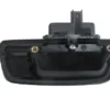 RENAULT KANGOO- 4- 14/21; BAGAJ KAPAĞI DIŞ AÇMA KOLU (BAGAJI YUKARI AÇILAN TİP) (BUTONLU) 8200497807