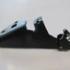 RENAULT KANGOO- 4- 14/21; SÜRGÜLÜ KAPI ALT RAY BAĞLANTISI SAĞ 8200497645