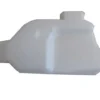 RENAULT KANGOO- 4- 14/21; ÖN CAM SU BİDONU 7701068747