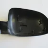 RENAULT KANGOO- 4- 14/21; AYNA KAPAĞI SAĞ SİYAH 963742374R