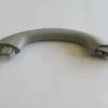 RENAULT KANGOO- 4- 14/21; SÜRGÜLÜ KAPI ÇEKME KOLU SAĞ GRİ 8200497434