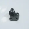RENAULT KANGOO- 4- 14/21; ALT ROTİL SAĞ (SH) 4153300200P
