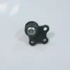 RENAULT KANGOO- 4- 14/21; ALT ROTİL SOL (SH) 8200586561