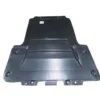 RENAULT KANGOO- 4- 14/21; KARTER MUHAFAZA PLASTİĞİ 8200431054