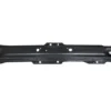 RENAULT TALIANT- 21/24; ÖN TAMPON DEMİRİ (EAGLE BODY) 752109113R