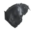 RENAULT TALIANT- 21/24; ÖN ÇAMURLUK DAVLUMBAZI SAĞ ÖNÜN ÖNÜ (ENJEKSİYON BASKI) 638442708R
