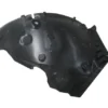 RENAULT TALIANT- 21/24; ÖN ÇAMURLUK DAVLUMBAZI SOL ÖNÜN ÖNÜ (ENJEKSİYON BASKI) 638456492R