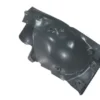 RENAULT TALIANT- 21/24; ÖN ÇAMURLUK DAVLUMBAZI SAĞ ÖNÜN ARKASI 638428581R