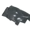 RENAULT TALIANT- 21/24; ÖN ÇAMURLUK DAVLUMBAZI SOL ÖNÜN ARKASI 638437444R