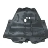 RENAULT TALIANT- 21/24; KARTER MUHAFAZA PLASTİĞİ (ENJEKSİYON BASKI) 758926309R
