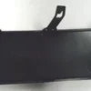 RENAULT CLIO- 3- GRAND TOUR- 09/12; ÖN TAMPON BANDI SAĞ (TW) 7701479270