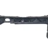 RENAULT CLIO- 3- GRAND TOUR- 09/12; ÖN PANEL KOMPLE (PLASTİK) 8200290143