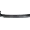 RENAULT CLIO- 4- SPORT TOURER- 13/16; ÖN TAMPON DEMİRİ (METAL) (EAGLE BODY) 752107246R