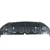RENAULT CLIO- 4- SPORT TOURER- 13/16; ÖN TAMPON ALT KORUMA PLASTİĞİ 622563607R