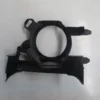RENAULT CLIO- 4- SPORT TOURER- 13/16; SİS LAMBASI ÇERÇEVE BRAKETİ SOL (TW) 269114496R