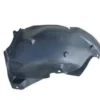 RENAULT CLIO- 4- SPORT TOURER- 13/16; ÖN ÇAMURLUK DAVLUMBAZI SAĞ (PLASTİK ENJEK) (ÖNÜN ÖNÜ)(EUROBUMP 638447513R