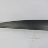 RENAULT CLIO- 4- SPORT TOURER- 13/16; ARKA KAPI BANDI SAĞ (NİKELAJ TAKILMAYAN TİP) (TW) 828762614R