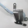 RENAULT CLIO- 4- SPORT TOURER- 13/16; KAPUT MENTEŞESİ SOL (EAGLE BODY) 654010257R