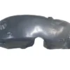 RENAULT CLIO- 4- SPORT TOURER- 13/16; ARKA ÇAMURLUK DAVLUMBAZI SAĞ 767497870R