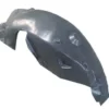 RENAULT CLIO- 4- SPORT TOURER- 13/16; ARKA ÇAMURLUK DAVLUMBAZI SOL 767482248R