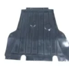 RENAULT CLIO- 4- SPORT TOURER- 13/16; KARTER MUHAFAZA PLASTİĞİ (EUROBUMP) 758903856R