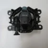 RENAULT CLIO- 4- SPORT TOURER- 16/19; SİS LAMBASI SAĞ/SOL AYNI (ADET) ŞEFFAF CAM AMPÜLLÜ(EUROLAMP) 261500097R