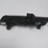 RENAULT CLIO- 4- SPORT TOURER- 16/19; ÖN TAMPON GÜNDÜZ LEDİ SAĞ(EUROLAMP) 266007864R